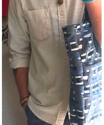 SEVENDAYS=SUNDAY | シャツ/ブラウス