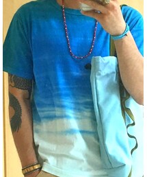 Good On | Tシャツ/カットソー