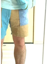 Engineered Garments | その他パンツ