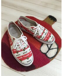 Supreme  | スニーカー
