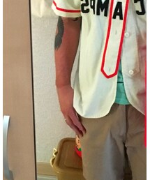 Champion | その他トップス
