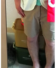 Wrangler | その他パンツ