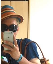 TOM FORD | サングラス