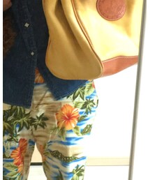 古着 | シャツ/ブラウス