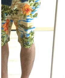 Engineered Garments | その他パンツ