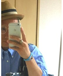 STETSON | ビンテージ物(ハット)