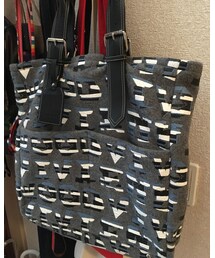 Vivienne Westwood | トートバッグ