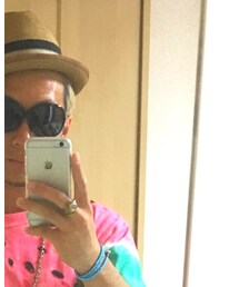 STETSON | ハット
