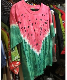 LIQUID BLUE | Tシャツ/カットソー