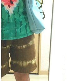 Gramicci | その他パンツ