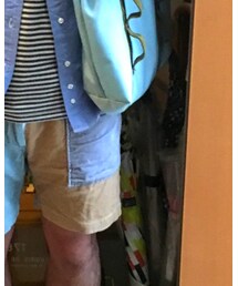 Engineered Garments | その他パンツ