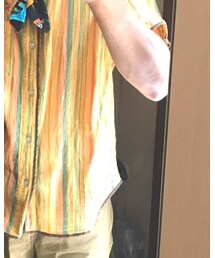 Engineered Garments | シャツ/ブラウス