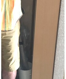 ARC'TERYX | その他パンツ