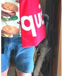 Supreme  | トートバッグ