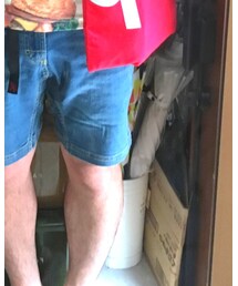 Gramicci | その他パンツ