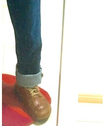 BIRKENSTOCK | スニーカー
