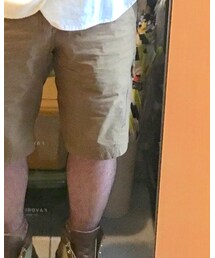ARC'TERYX | その他パンツ
