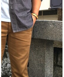 RRL | その他パンツ