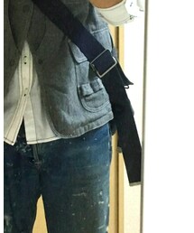 BEAUTY&YOUTH UNITED ARROWS | ベスト