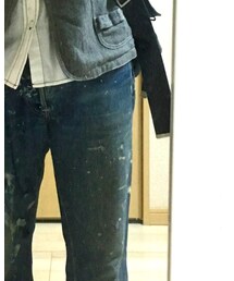 LEVI'S 501501 | その他パンツ