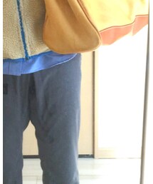Gramicci | その他パンツ