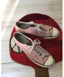 80's CONVERSE | スニーカー