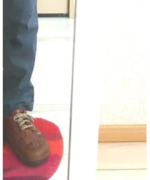 BIRKENSTOCK | スニーカー