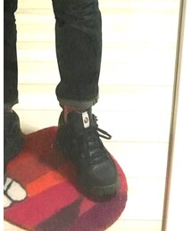 GRAVIS | スニーカー