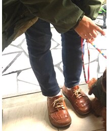 Levi's | その他パンツ