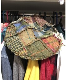 Jonathan Richard | ハンチング/ベレー帽