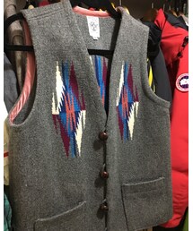 ORTEGA'S | ベスト