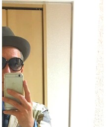 STETSON | ハット