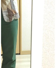 Engineered Garments | その他パンツ