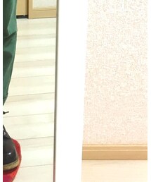 ラコタ | ブーツ