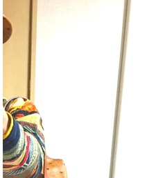 COOGI | ニット/セーター