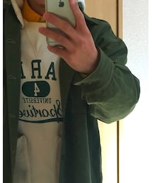 40's カバーオール | カバーオール