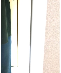 LEVI'S Stype | デニムパンツ