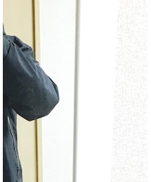 ORTEGA'S | ベスト