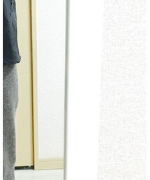 International Gallery BEAMS | その他パンツ