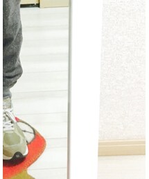 NEW BALANCE | スニーカー