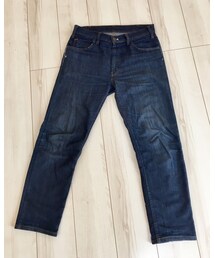 LEVI'S 612 70's | デニムパンツ