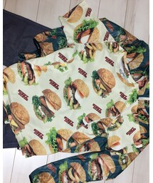 go slow caravan | Tシャツ/カットソー