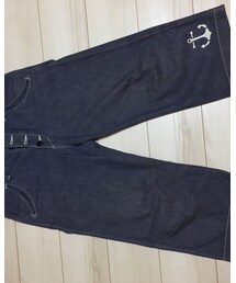 no brand | その他パンツ