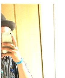 STETSON | ハット