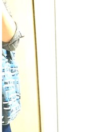 Vivienne Westwood | トートバッグ