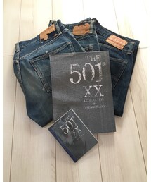 Levi's | その他