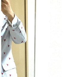 SWEET YEARS | テーラードジャケット