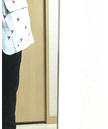 Levi's | デニムパンツ