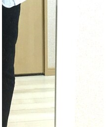 Vivienne Westwood | トートバッグ