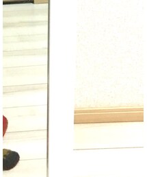 BIRKENSTOCK | スニーカー